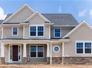 6400 Talisker Ct UNIT 50, Portage, MI 49024