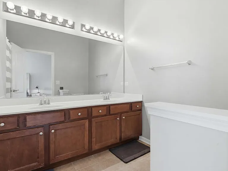 1644 Station Park Dr — Photo 17