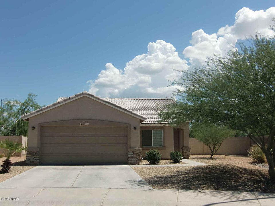 1st image of 16215 W Larkspur Dr