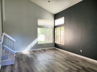 639 Hillhaven Dr, San Marcos, CA 92078