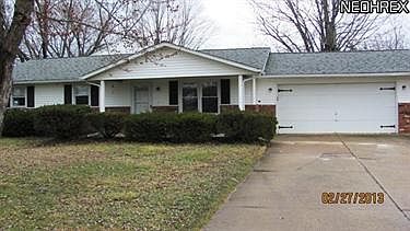 1st image of 6591 Allandale Dr