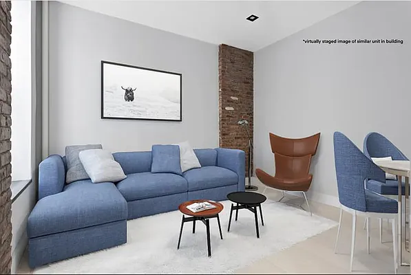 Rented by REAL New York | media 1