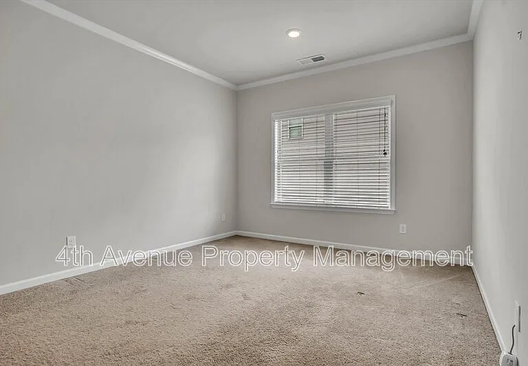 3267 Over Hill Ct — Photo 36