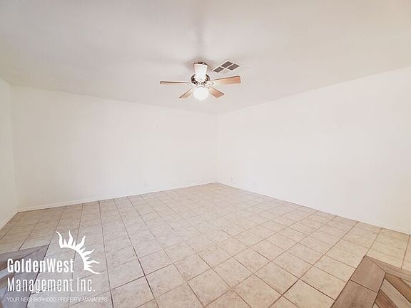 5th image of 4742 Casitas Way