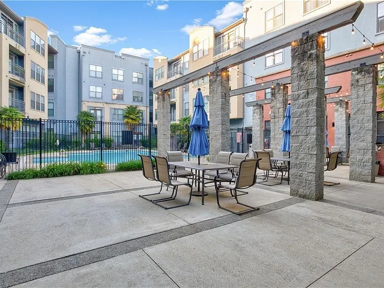 400 17th St NW #1281 — Photo 18
