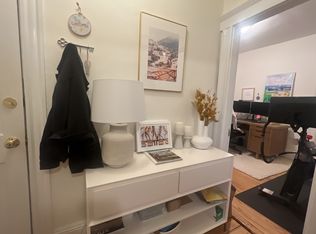 9 Belmont Sq #2, Somerville, MA 02143