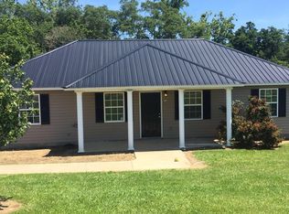158 Paraiso Creek Dr, Albertville, AL 35950