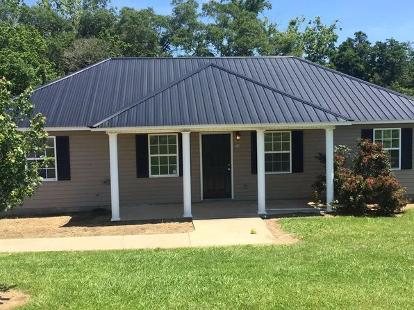 158 Paraiso Creek Dr, Albertville, AL 35950