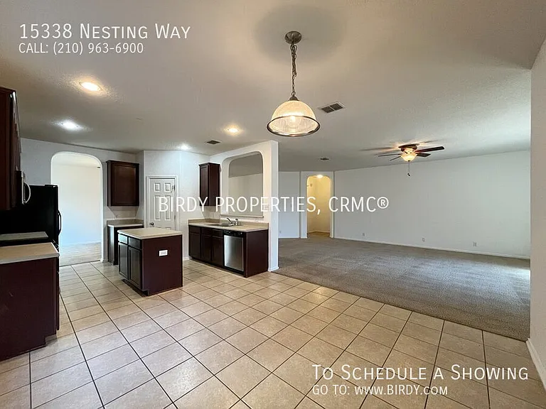 15338 Nesting Way — Photo 19