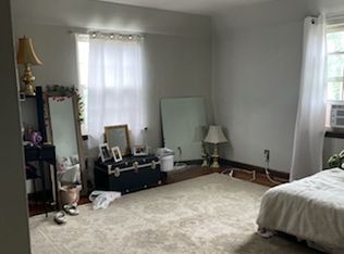 130 Brady Circle East, Steubenville, OH 43952