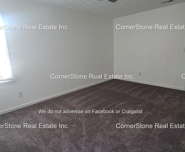3942 Watling Ct — Photo 18