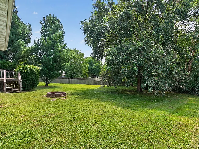 1006 W Cobblefield Way — Photo 23