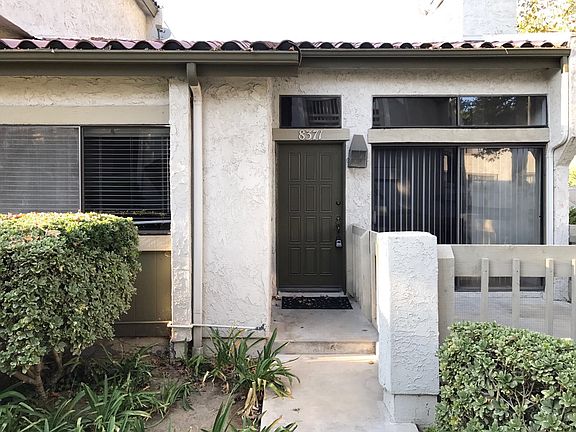 2nd image of 8371 Village Ln