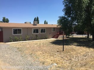 6213 N Keeney Cir, Prescott Valley, AZ 86314