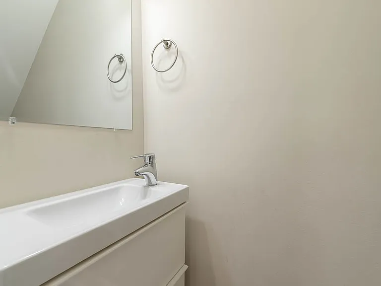 3351 Clay Pl NE — Photo 7