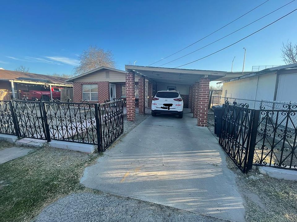 1st image of 1217 Wilson St #1