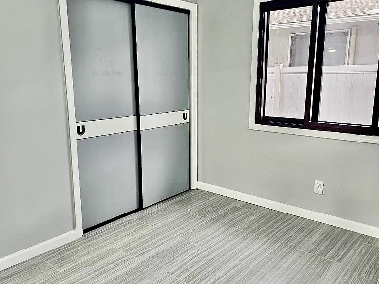 1086 Kaweloka St — Photo 5