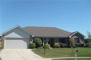 1st image of 8846 Rockland Ct