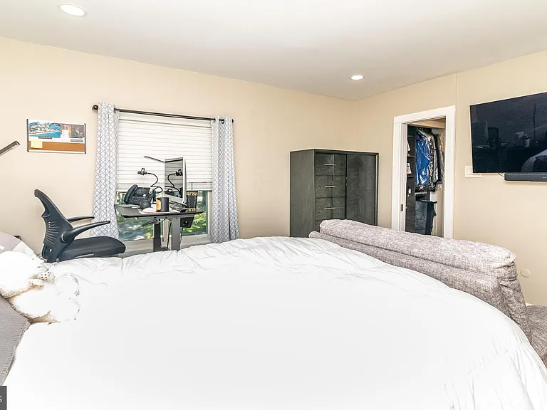 251 Fir Tree Ct — Photo 24