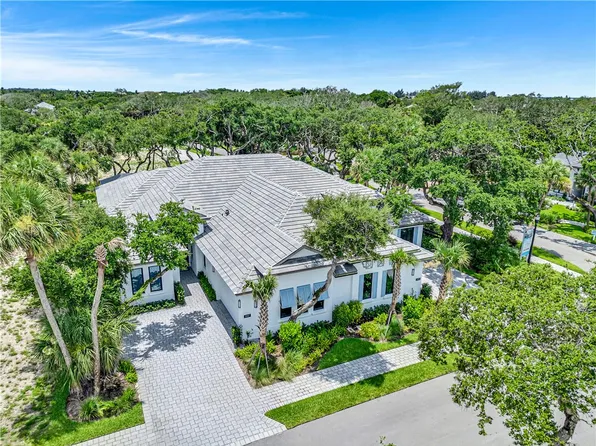 1987 Frosted Turquoise Way, Vero Beach, FL 32963