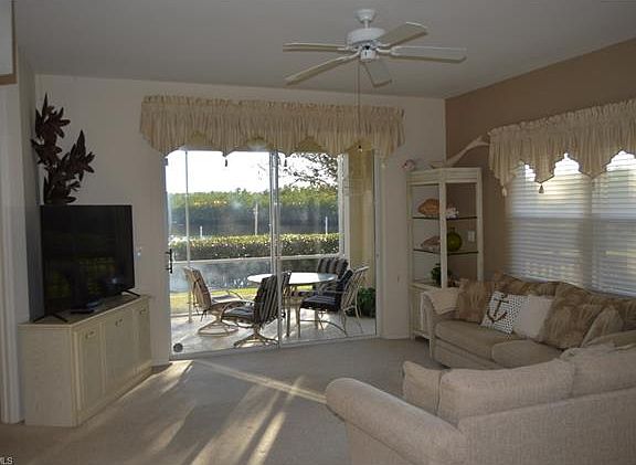4th image of 194 Newport Dr APT 904