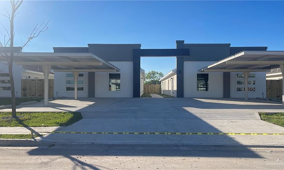 1st image of 1605 Angelica Dr #2