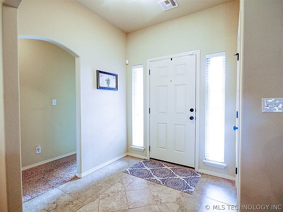 3rd image of 3388 S 206th East Ave