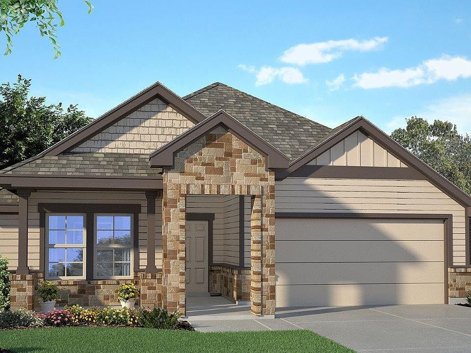 Elevation Image 0.