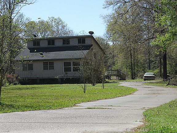 2nd image of 27304 S Oak Creek Dr