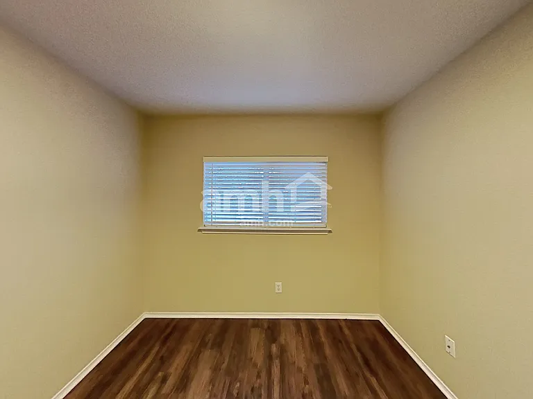 10339 Manor Crk — Photo 17