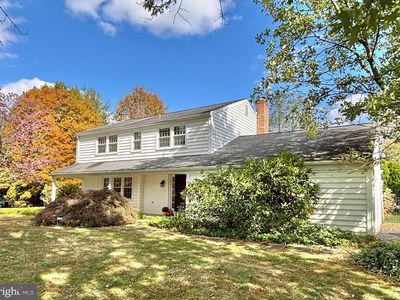 407 Anvil Dr, Kennett Square, PA, 19348