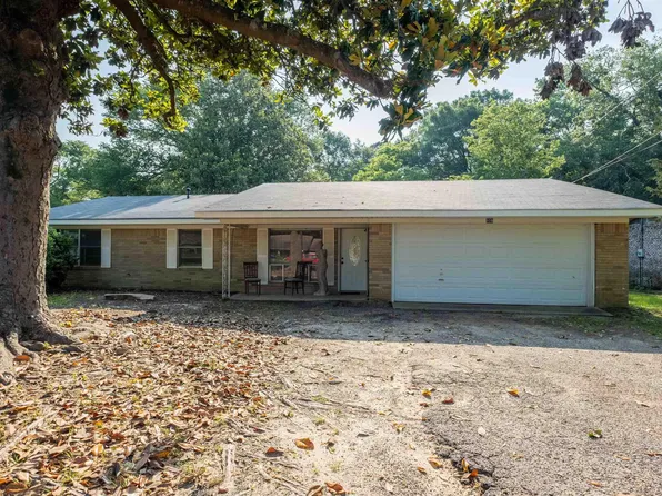 808 N White Oak Rd, White Oak, TX 75693