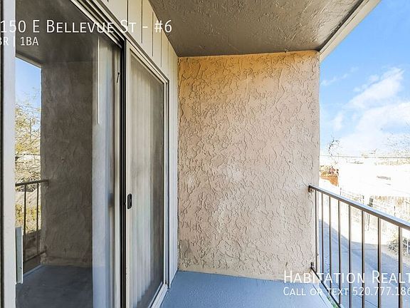 5th image of 3150 E Bellevue St APT 6