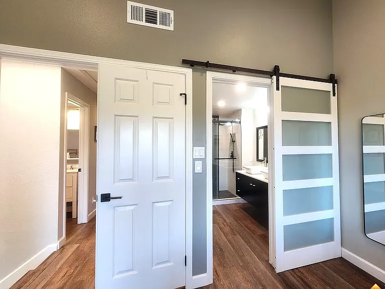 537 Ivy Pointe Cir — Photo 14