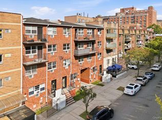 13911 34th Avenue, Flushing, NY 11354