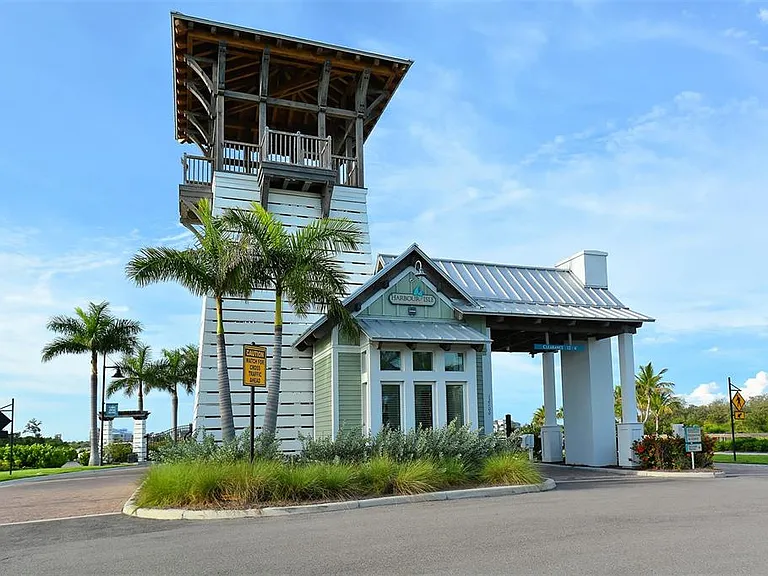 280 Saint Lucia Dr #101 — Photo 90