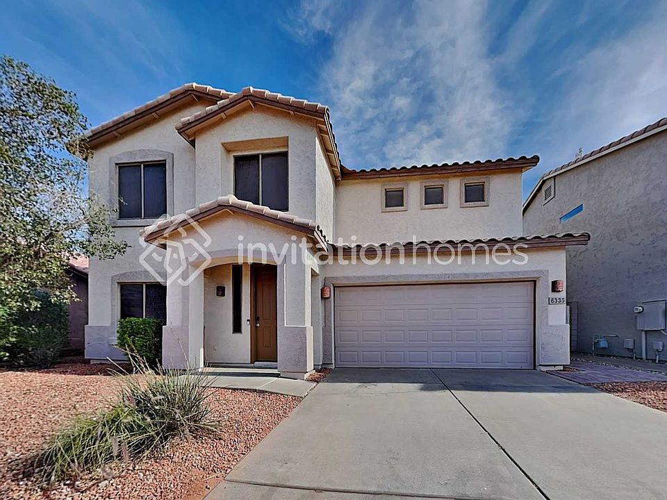 1st image of 6335 S Kimberlee Way