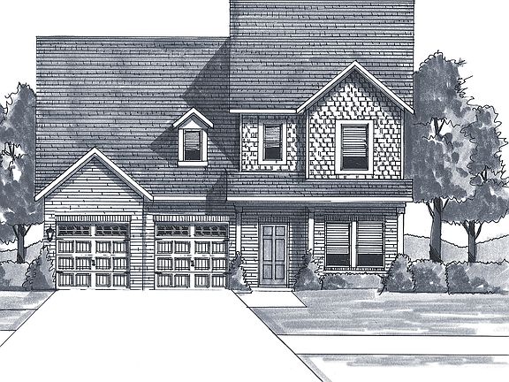 The Shelby - Craftsman 2