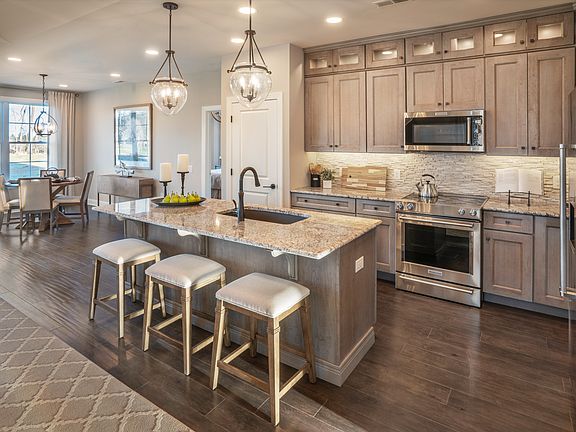 Screen Shot 2021-02-26 at 5.10.33 PM