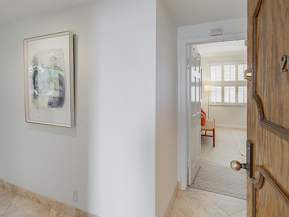 2nd image of 2008 S Bentley Ave APT 202