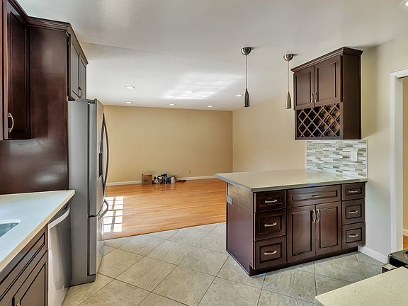 5th image of 6346 Tamalpais Ave