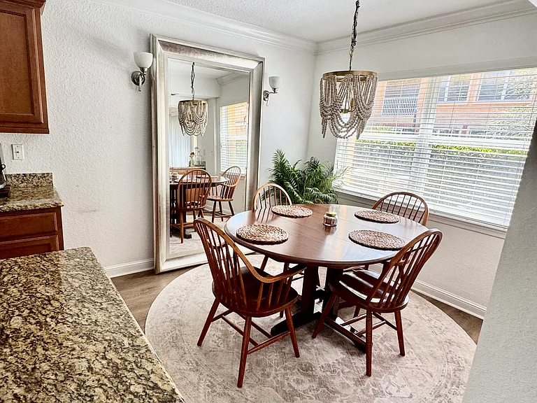 104 Laguna Villas Blvd #F12 — Photo 10