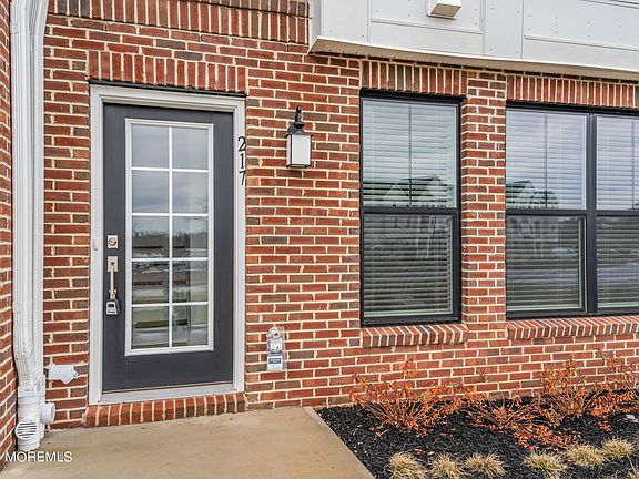 5th image of 217 Aaron Truehart Way #217