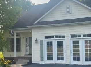 188 C W Moore Rd, Smiths Grove, KY 42171