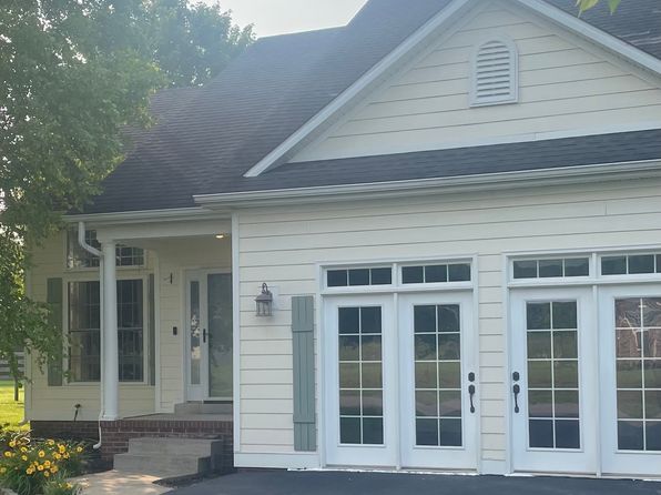 188 C W Moore Rd