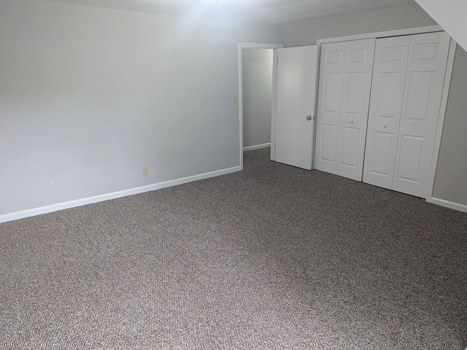 3 bed, $2,800 — Photo 4
