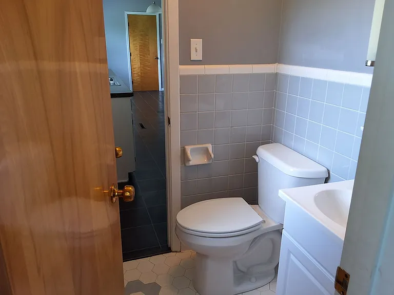 509 Smith Ave — Photo 17