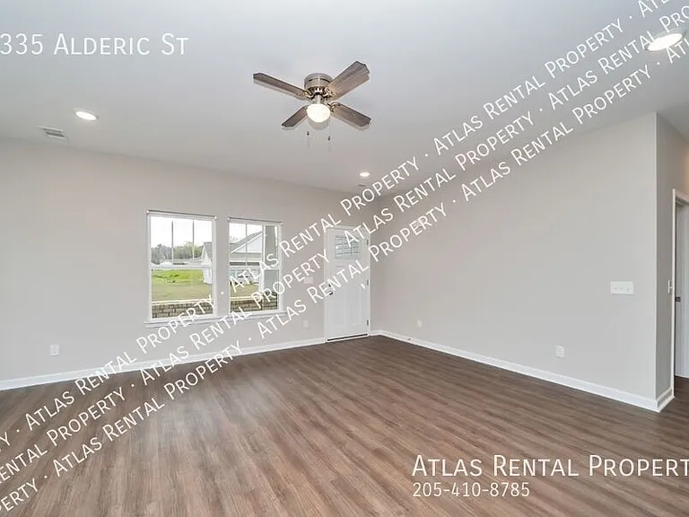 4335 Alderic St — Photo 13