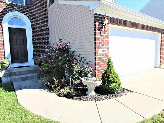 3rd image of 9404 Dauphine Dr