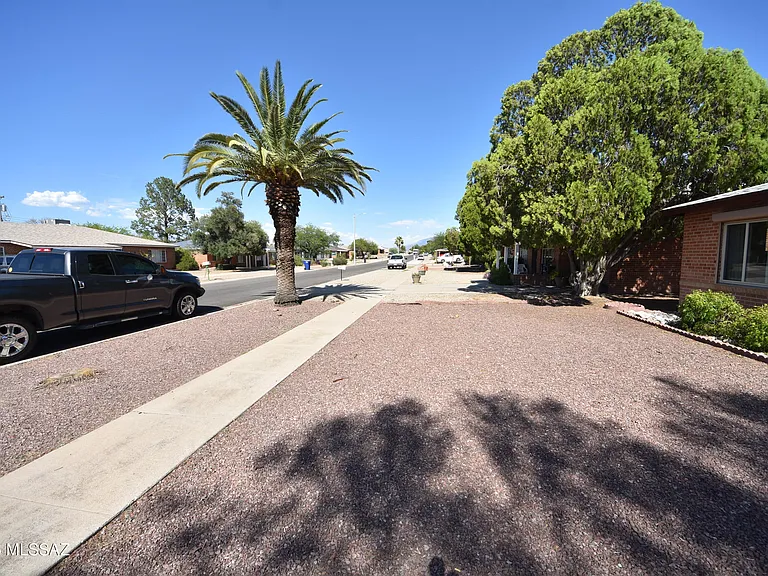 6502 E Cooper St — Photo 5